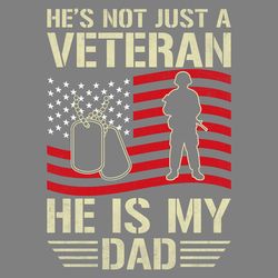 army veteran kids father tshirt design digital download files