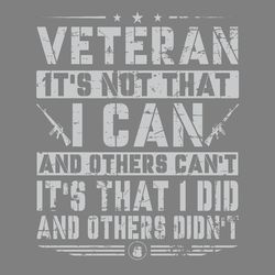 army veteran patriotic tshirt design digital download files