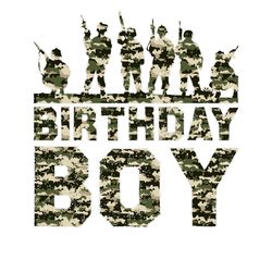 army veteran tshirt design birthday boy digital download files