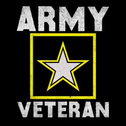 army veteran tshirt design proud army digital download files