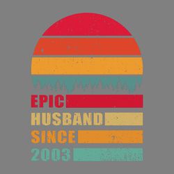 husband tshirt design 20th wedding gift digital download files