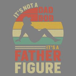 grandpa tshirt design best grandpa ever digital download files