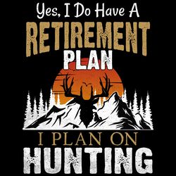 bow hunting shirt fun hunting t-shirt digital download files