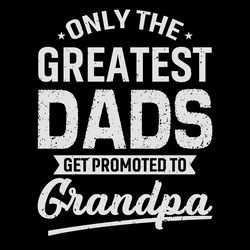 grandpa tshirt design promoted to new digital download files