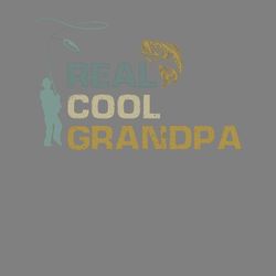 grandpa tshirt design fishing grandpa digital download files