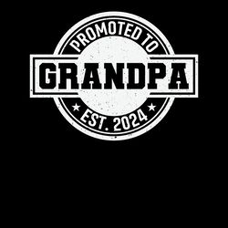 grandpa tshirt design promoted grandpa digital download files