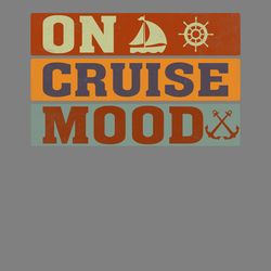 sailing t shirt design cruise on boat digital download files