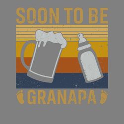 grandpa tshirt design promoted grandpa digital download files digital download files