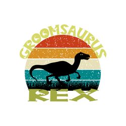 dinosaur t-shirt design. digital download files