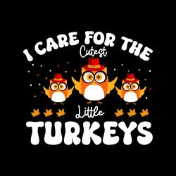 wtf wine turkey family svg thanksgiving digital download files