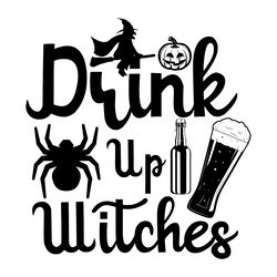 drink up witches shirts witch shirts digital download files