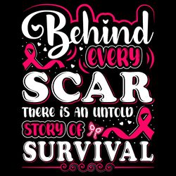 breast cancer survivor t-shirt design digital download files