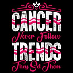 breast cancer t-shirt design pink digital download files