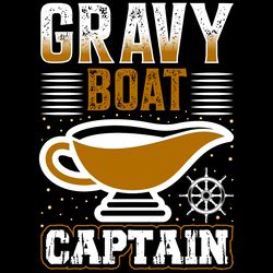 boat captain t-shirts design graphic digital download files