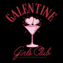 galentine png cupid png valentine&39s day shirt design cocktail club social club girls clu