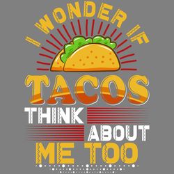 tacos me too t-shirt design graphic digital download files