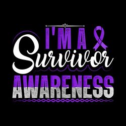 pancreatic cancer awareness t-shirt digital download files