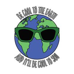 earth day peace love planet earth svg