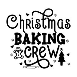 christmas baking pot holders svg png 1