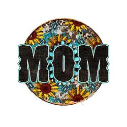 mother design png