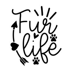 fur life