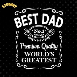 fathers day svg digital download files
