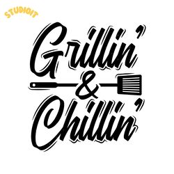 grill gifts, grilling gifts, bbq gifts, bbq svg, first fathers day, dad svg, fun dad gift