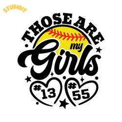 softball mom svg png digital download files