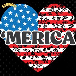 american heart digital download files