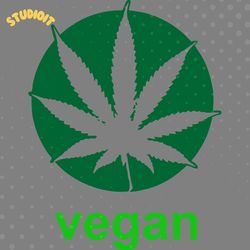 weed cannabis 16 graphics t-shirt bundle