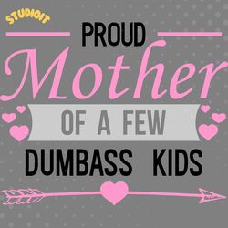 mom mother's day 10 design svg bundle digital download files