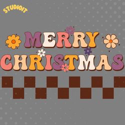 christmas merry christmas svg digital download files digital download files