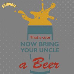 beer lover 36 designs t-shirt bundle digital download files