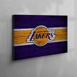 boy room canvas, basketball canvas, framed wall art, wall hanging, motivational artwork, basketball wall art, wall art,