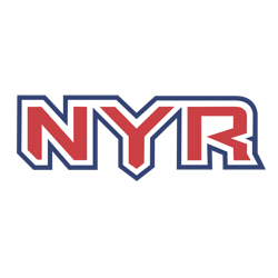 2,new york rangers logo svg - rangers svg cut files - new york rangers png logo,nyr logo, nhl hockey team, cricut files