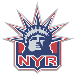 3,new york rangers logo svg - rangers svg cut files - new york rangers png logo,nyr logo, nhl hockey team, cricut files