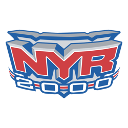4,new york rangers logo svg - rangers svg cut files - new york rangers png logo,nyr logo, nhl hockey team, cricut files