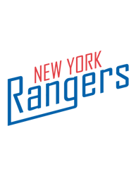 5,new york rangers logo svg - rangers svg cut files - new york rangers png logo,nyr logo, nhl hockey team, cricut files