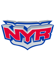 6,new york rangers logo svg - rangers svg cut files - new york rangers png logo,nyr logo, nhl hockey team, cricut files