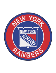 7,new york rangers logo svg - rangers svg cut files - new york rangers png logo,nyr logo, nhl hockey team, cricut files