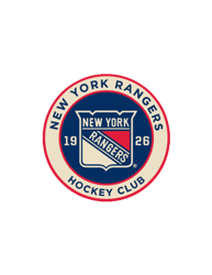 8,new york rangers logo svg - rangers svg cut files - new york rangers png logo,nyr logo, nhl hockey team, cricut files