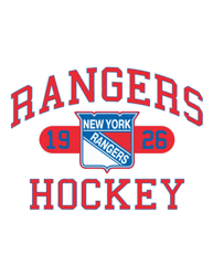 9,new york rangers logo svg - rangers svg cut files - new york rangers png logo,nyr logo, nhl hockey team, cricut files