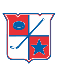 10,new york rangers logo svg - rangers svg cut files - new york rangers png logo,nyr logo, nhl hockey team, cricut files