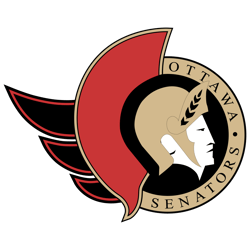 ottawa senators logo svg, nhl senators logo, sens logo, ottawa senators logo transparent, senators logo vector,2