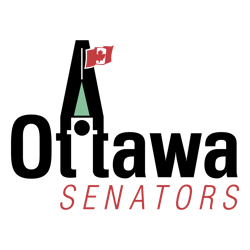 ottawa senators logo svg, nhl senators logo, sens logo, ottawa senators logo transparent, senators logo vector,4