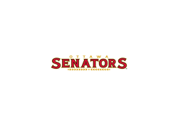 ottawa senators logo svg, nhl senators logo, sens logo, ottawa senators logo transparent, senators logo vector,7