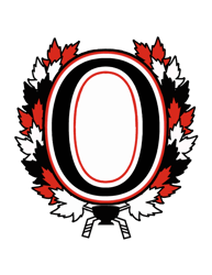 ottawa senators logo svg, nhl senators logo, sens logo, ottawa senators logo transparent, senators logo vector,8