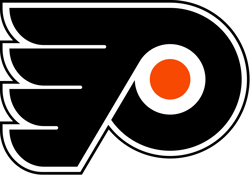 philadelphia flyers logo svg, flyers hockey logo, philadelphia flyers png, philadelphia flyers logo transparent,1