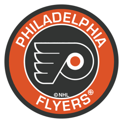 philadelphia flyers logo svg, flyers hockey logo, philadelphia flyers png, philadelphia flyers logo transparent,2
