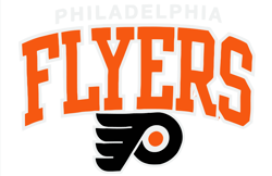 philadelphia flyers logo svg, flyers hockey logo, philadelphia flyers png, philadelphia flyers logo transparent,5
